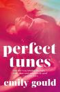 Perfect Tunes - Preview