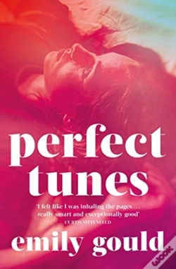 Capa do artigo Perfect Tunes