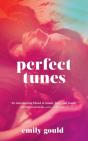 Perfect Tunes - Preview