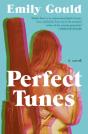 Perfect Tunes - Preview