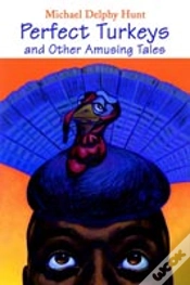 Capa do artigo Perfect Turkeys And Other Amusing Tales