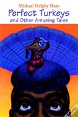 Capa do artigo Perfect Turkeys And Other Amusing Tales