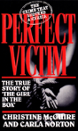 Perfect Victim - Preview
