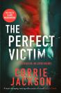 Perfect Victim - Preview