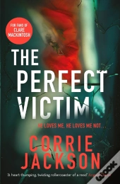 Perfect Victim