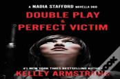 Perfect Victim / Double Play
