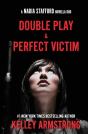 Perfect Victim / Double Play - Preview