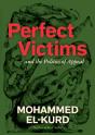 Perfect Victims - Preview