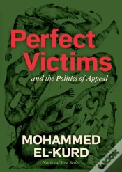 Capa do artigo Perfect Victims