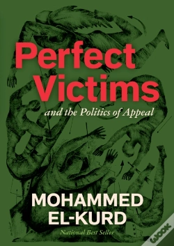Capa do artigo Perfect Victims