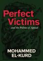 Perfect Victims - Preview