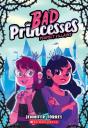 Perfect Villains - Preview