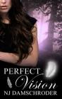 Perfect Vision - Preview