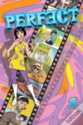 Perfect - Volume 1