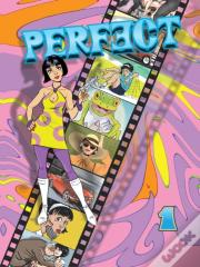 Perfect - Volume 1