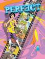 Perfect - Volume 1 - Preview