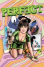 Perfect - Volume 2 - Preview
