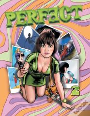 Perfect - Volume 2