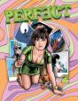 Perfect - Volume 2 - Preview