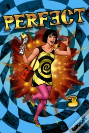 Capa do artigo Perfect - Volume 3