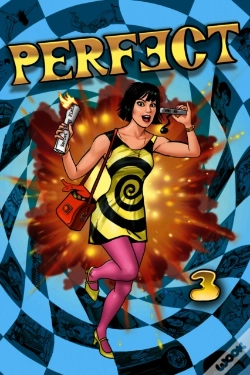 Capa do artigo Perfect - Volume 3