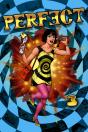 Perfect - Volume 3 - Preview