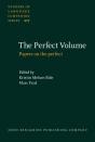 Perfect Volume - Preview