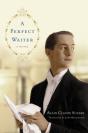 Perfect Waiter - Preview