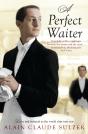 Perfect Waiter - Preview