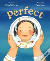 Capa do artigo Perfect
