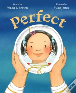 Capa do artigo Perfect