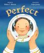 Perfect - Preview