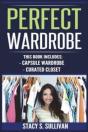 Perfect Wardrobe - Preview