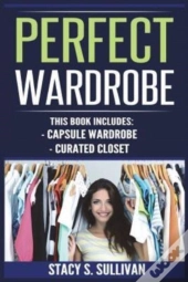 Perfect Wardrobe