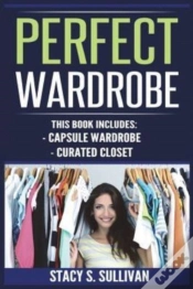 Capa do artigo Perfect Wardrobe
