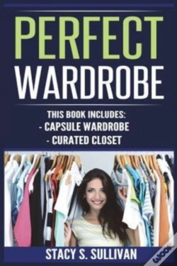 Capa do artigo Perfect Wardrobe