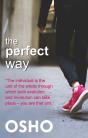 Perfect Way - Preview