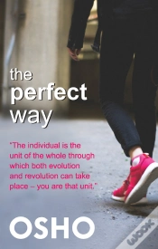 Capa do artigo Perfect Way