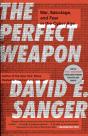 Perfect Weapon - Preview