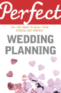 Perfect Wedding Planning - Preview