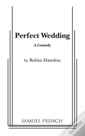Capa do artigo Perfect Wedding
