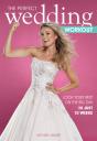 Perfect Wedding Workout - Preview