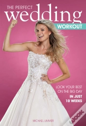 Capa do artigo Perfect Wedding Workout