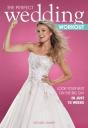 Perfect Wedding Workout - Preview