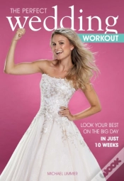 Capa do artigo Perfect Wedding Workout