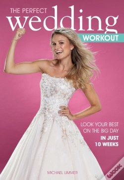 Capa do artigo Perfect Wedding Workout