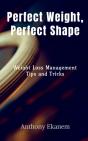 Perfect Weight, Perfect Shape - Preview