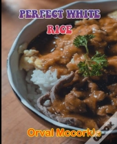 Perfect White Rice