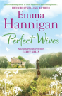 Perfect Wives - Preview