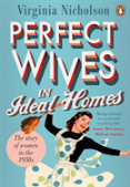 Perfect Wives In Ideal Homes